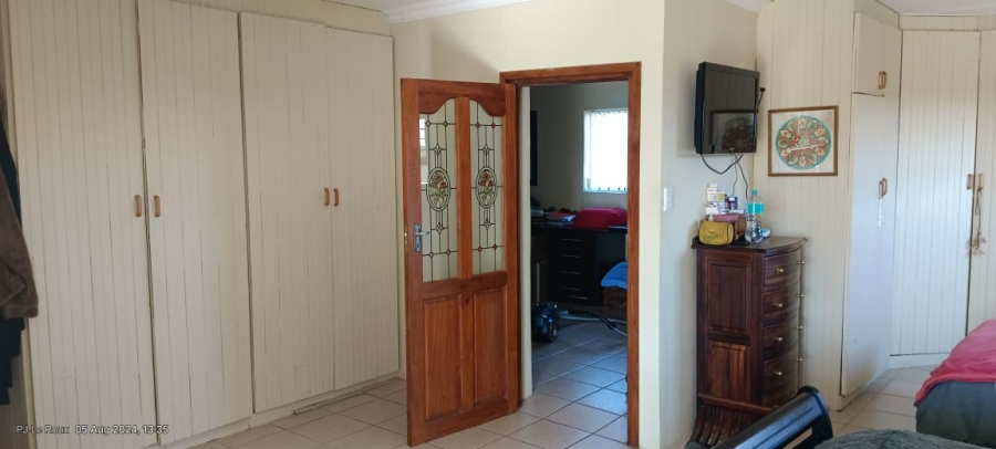 3 Bedroom Property for Sale in Aalwyndal Western Cape